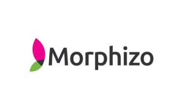 Morphizo.com